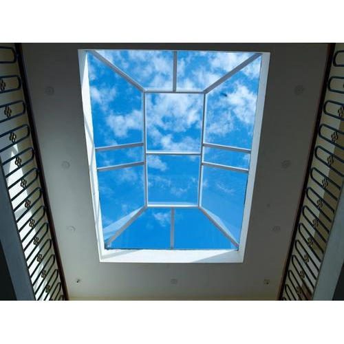 BENEFITS OF SKYLIGHT WINDOWS AND IMPORTANCE OF SKYLIGHT BLIND